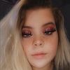 anysa_kimes